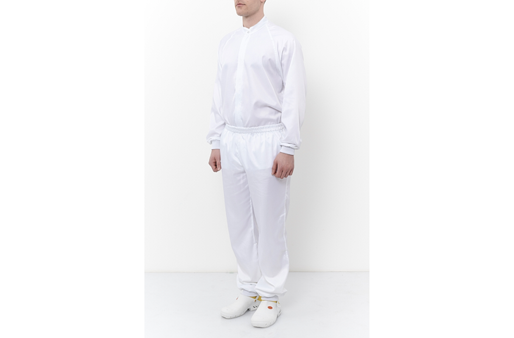 blesk_catalog-344 344 Edited.png