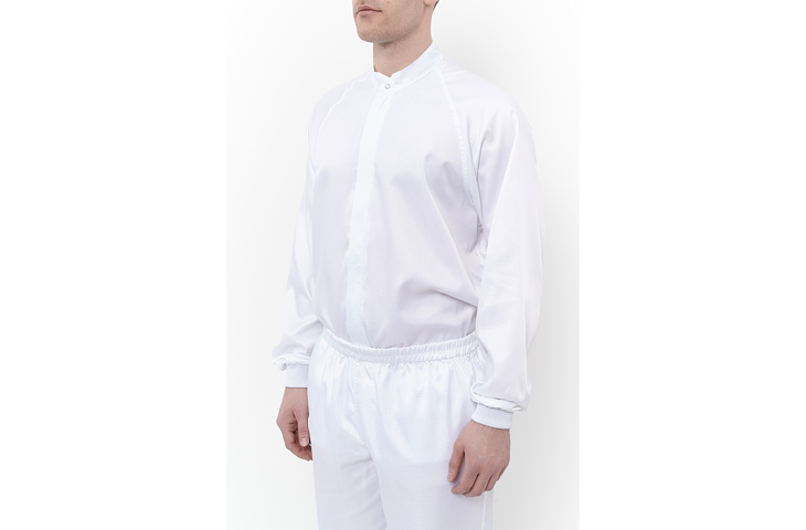 blesk_catalog-345 345 Edited.png