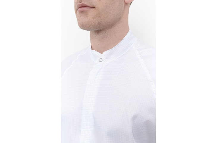 blesk_catalog-346 346 Edited.png