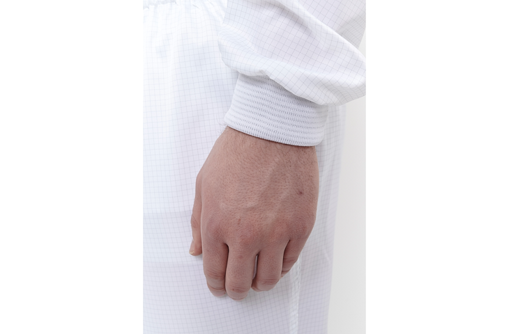 blesk_catalog-347 347 Edited.png