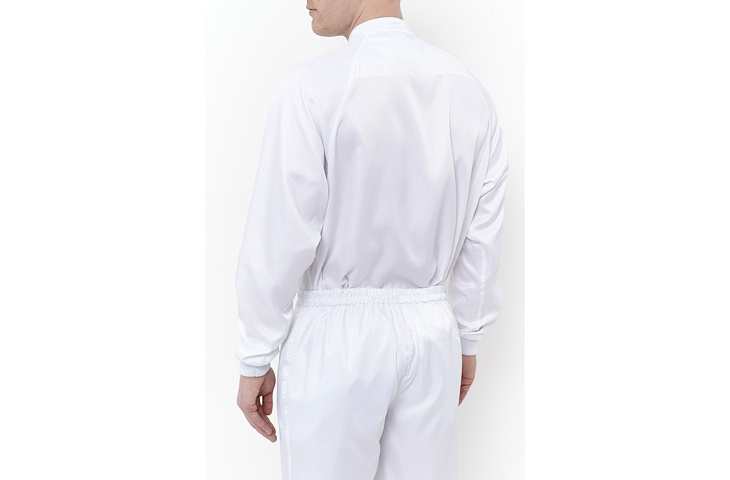 blesk_catalog-348 348 Edited.png