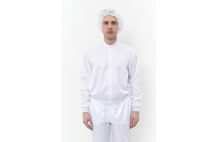 blesk_catalog-350 350 Edited.png