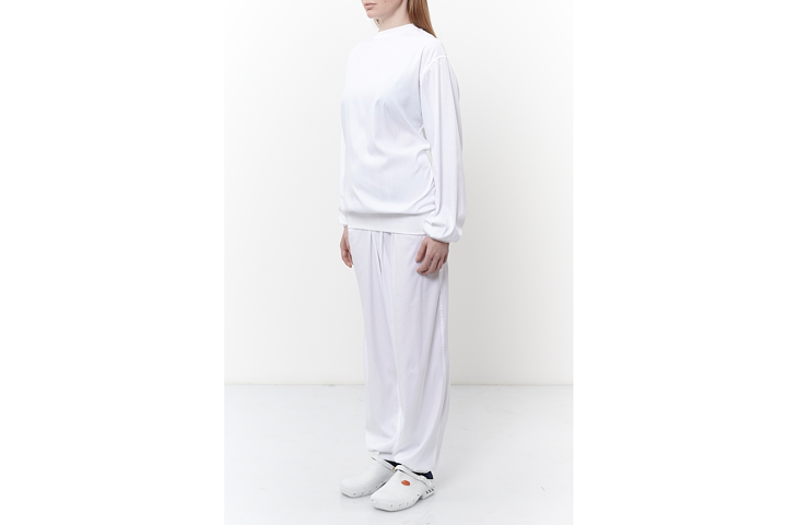 blesk_catalog-563 563 Edited.png