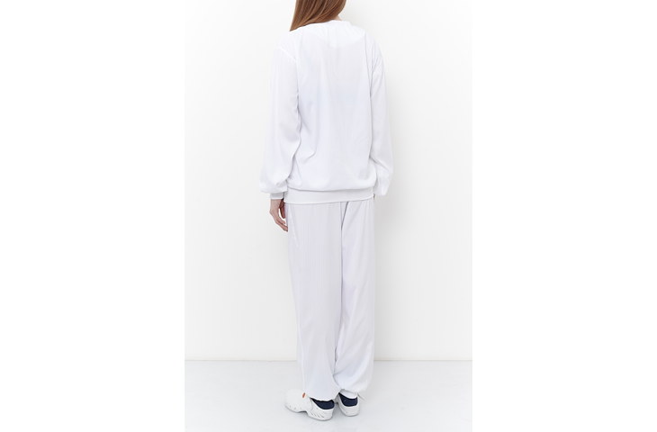 blesk_catalog-567 567 Edited.png