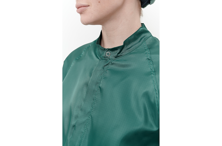 blesk_catalog-579 579 Edited.png