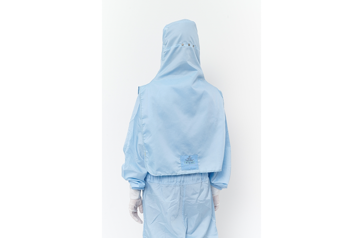 blesk_catalog-602 602 Edited.png