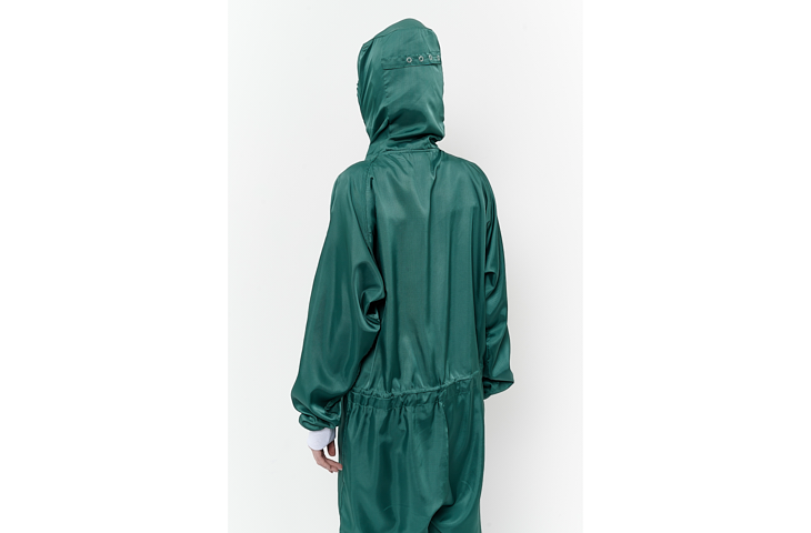 blesk_catalog-613 613 Edited.png