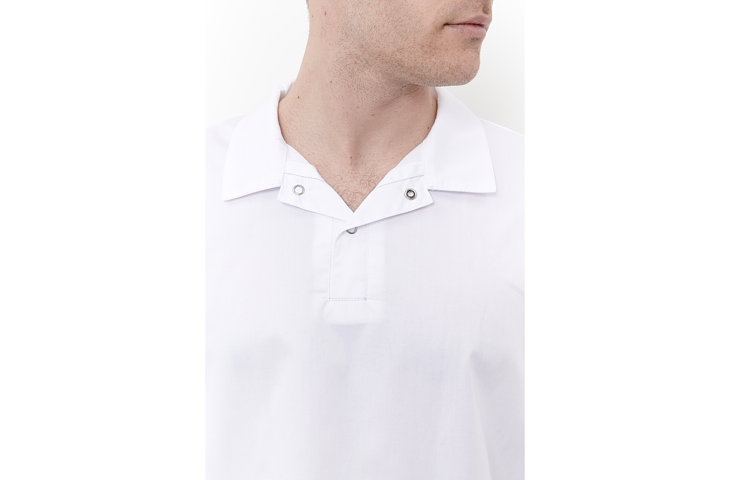 blesk_catalog-277 277 Edited.png