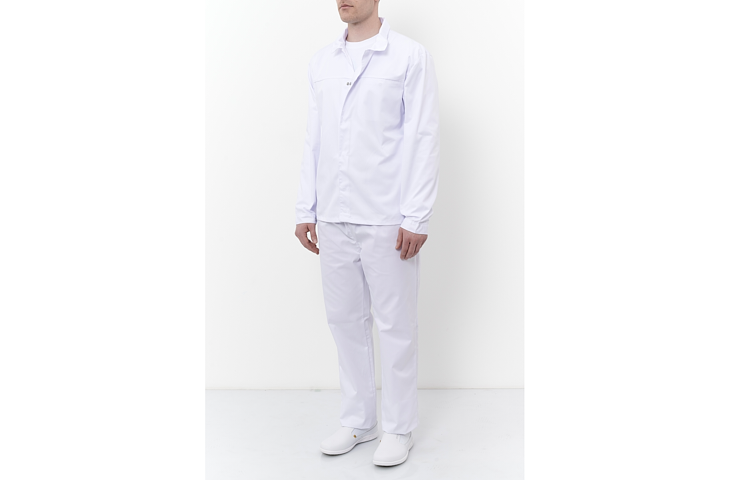 blesk_catalog-287 287 Edited.png