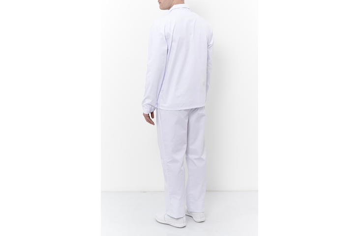 blesk_catalog-291 291 Edited.png
