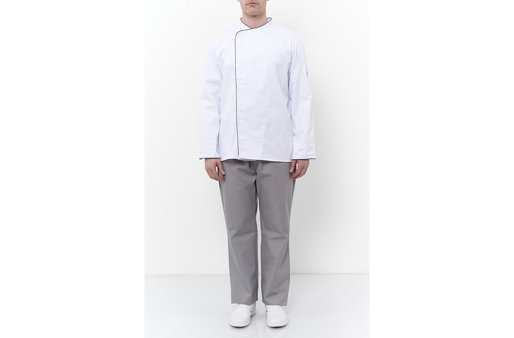 blesk_catalog-298 298 Edited.png