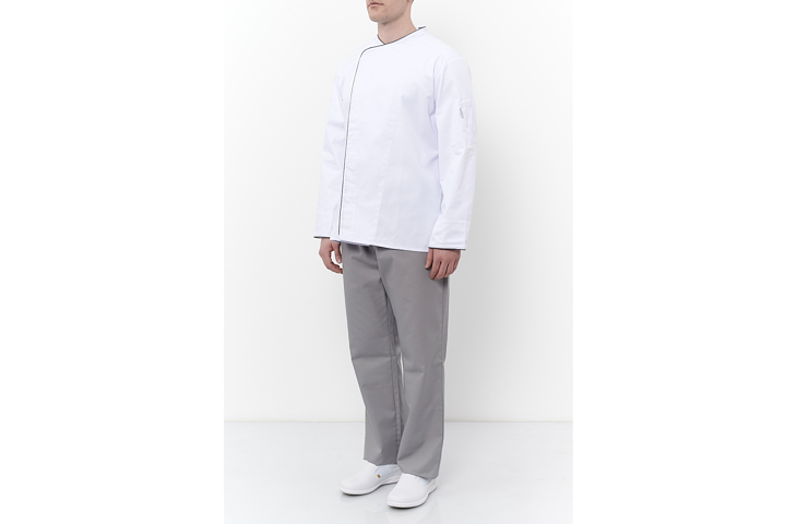 blesk_catalog-299 299 Edited.png