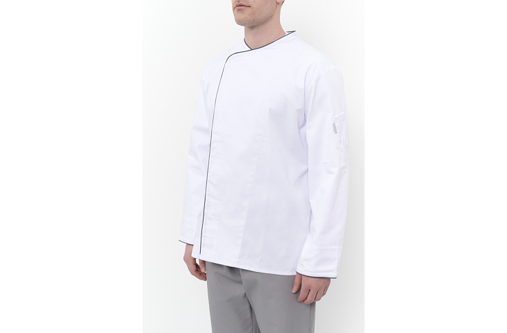 blesk_catalog-300 300 Edited.png