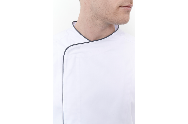 blesk_catalog-302 302 Edited.png