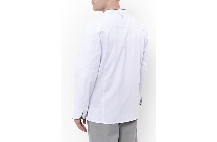 blesk_catalog-303 303 Edited.png