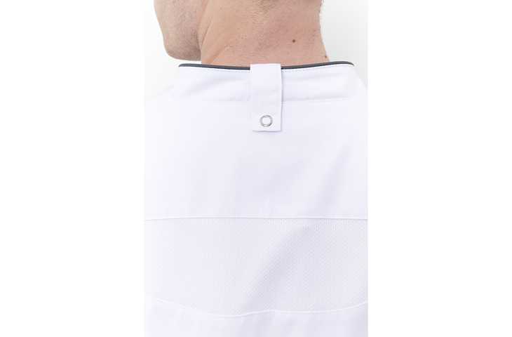 blesk_catalog-304 304 Edited.png