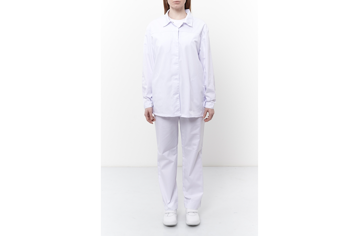 blesk_catalog-533 533 Edited.png