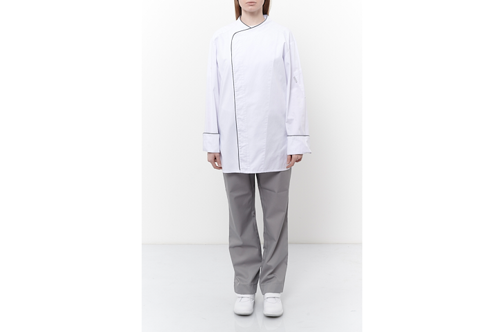 blesk_catalog-540 540 Edited.png