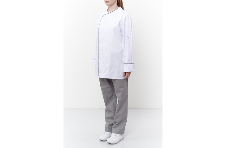 blesk_catalog-541 541 Edited.png