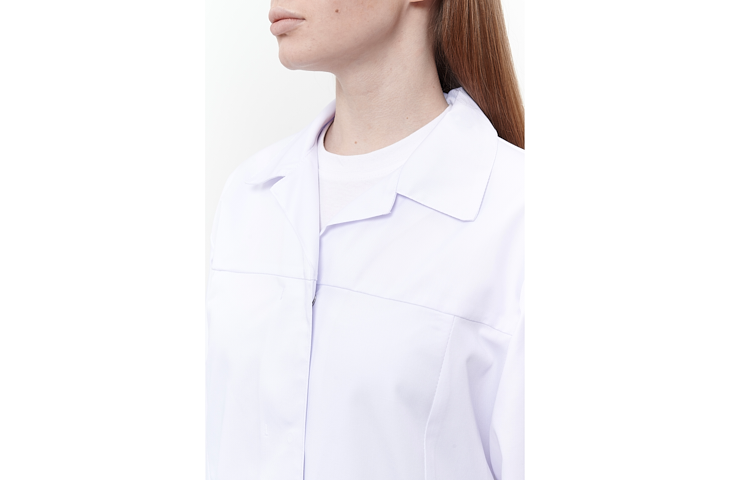 blesk_catalog-550 550 Edited.png