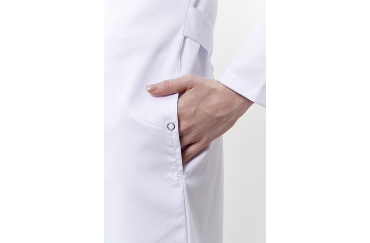 blesk_catalog-551 551 Edited.png