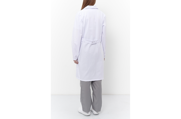 blesk_catalog-553 553 Edited.png