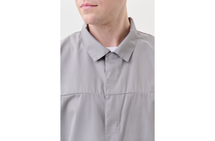2025-03-05 renteks man13264.png