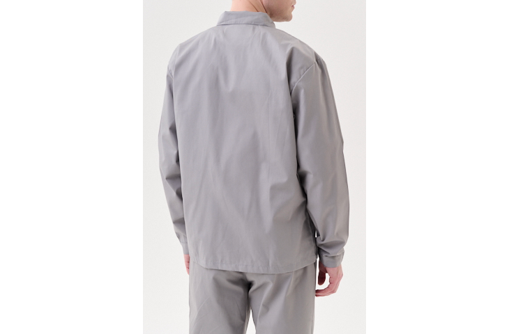2025-03-05 renteks man13265.png