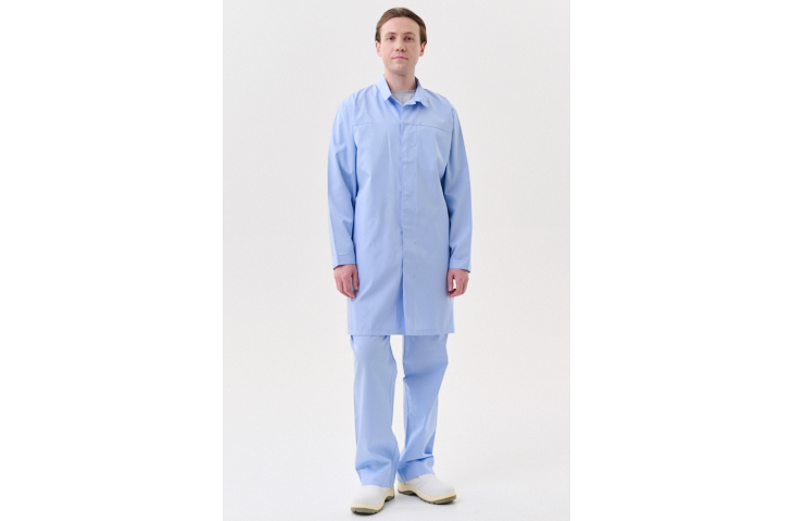 2025-03-05 renteks man13450.png