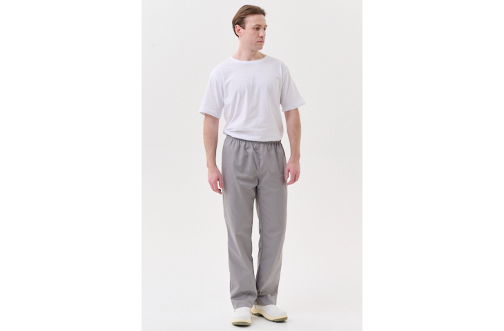 2025-03-05 renteks man13239.png