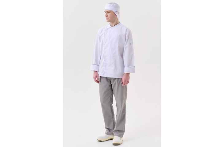 2025-03-05 renteks man13277.png