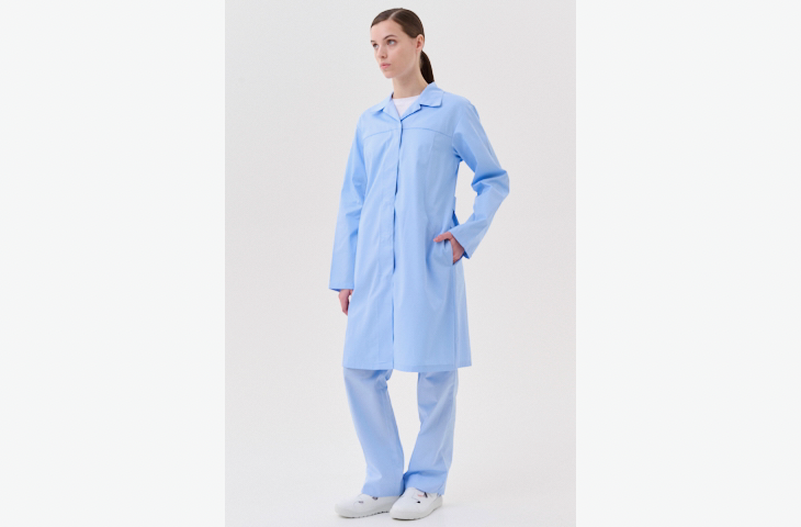 2025-03-05 renteks man14215.png