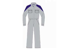 !Комабез_walding_front_1260-710