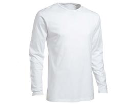 !T_Shirts_long_sleeve_1260_710 (2)