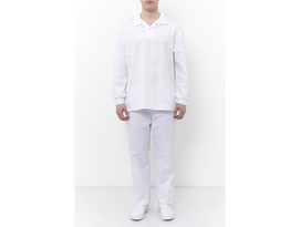 blesk_catalog-274 274 Edited.png