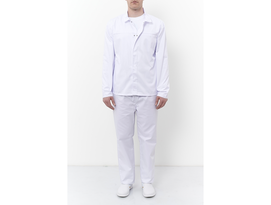 blesk_catalog-286 286 Edited.png
