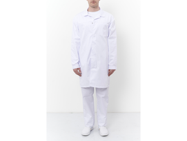 blesk_catalog-292 292 Edited.png