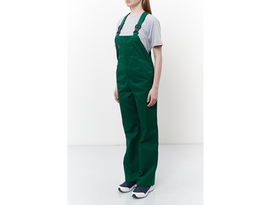 blesk_catalog-523 523 Edited.png