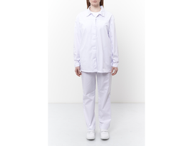 blesk_catalog-533 533 Edited.png