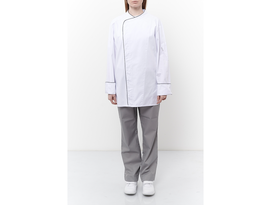 blesk_catalog-540 540 Edited.png