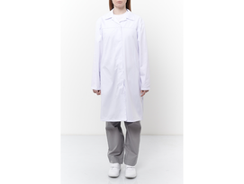 blesk_catalog-548 548 Edited.png
