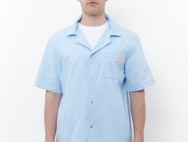 blesk_catalog-109.png