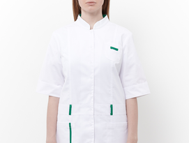 blesk_catalog-398.png