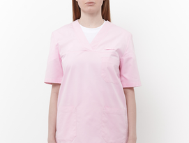 blesk_catalog-410.png