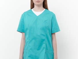 blesk_catalog-417.png