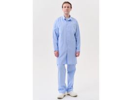 2025-03-05 renteks man13450.png