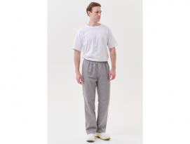 2025-03-05 renteks man13239.png