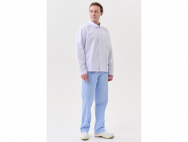 2025-03-05 renteks man13445.png