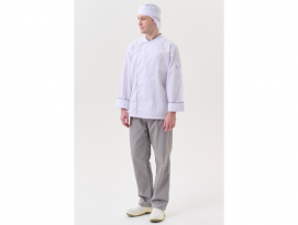 2025-03-05 renteks man13277.png
