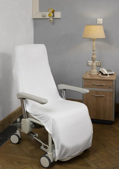 hospital 4